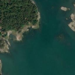 Satellite imagery of Koikari, FI