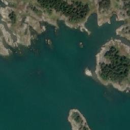 Satellite imagery of Koikari, FI