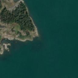 Satellite imagery of Koikari, FI