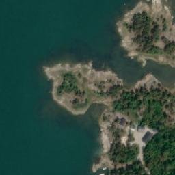 Satellite imagery of Keskiletto, FI