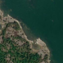 Satellite imagery of Keskiletto, FI
