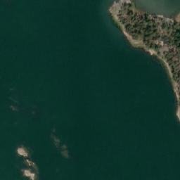 Satellite imagery of Keskiletto, FI
