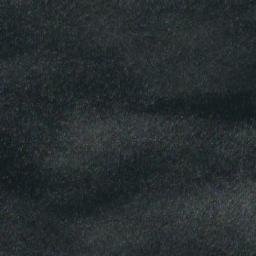 Satellite imagery of Kertunnokka, FI