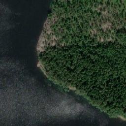 Satellite imagery of Kertunnokka, FI
