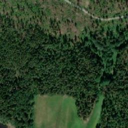 Satellite imagery of Kertunnokka, FI