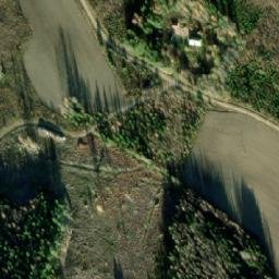 Satellite imagery of survey_point, FI