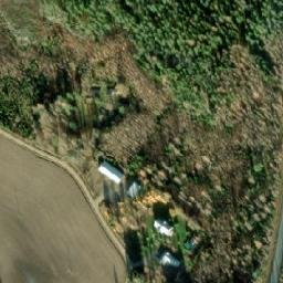 Satellite imagery of survey_point, FI