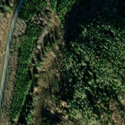 Satellite imagery of survey_point, FI