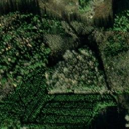 Satellite imagery of survey_point, FI