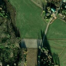 Satellite imagery of survey_point, FI