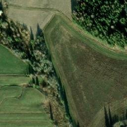 Satellite imagery of survey_point, FI