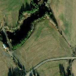 Satellite imagery of survey_point, FI