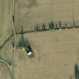 Satellite imagery of survey_point, FI