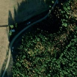Satellite imagery of survey_point, FI