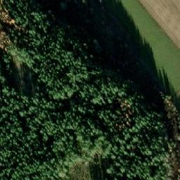 Satellite imagery of survey_point, FI