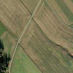 Satellite imagery of survey_point, FI