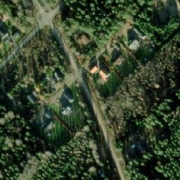 Satellite imagery of survey_point, NO