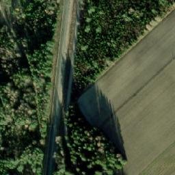Satellite imagery of survey_point, NO