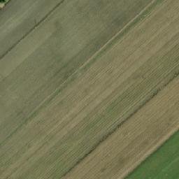 Satellite imagery of survey_point, NO