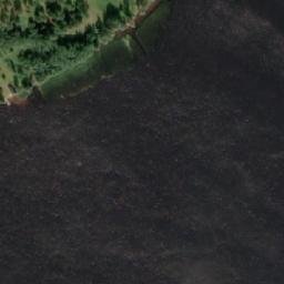 Satellite imagery of Pöytäniemi, FI