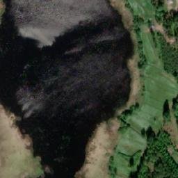 Satellite imagery of Koivumäki, FI