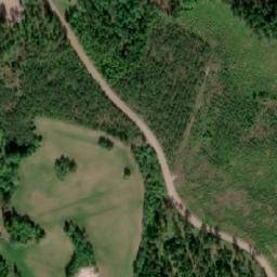 Satellite imagery of Koivumäki, FI