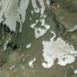 Satellite imagery of Mount Decoeli, CA