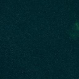 Satellite imagery of Leppäkari, FI