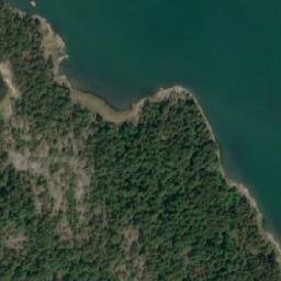 Satellite imagery of Koikari, FI