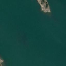 Satellite imagery of Koikari, FI