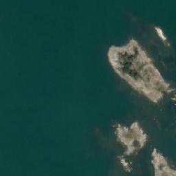 Satellite imagery of Koikari, FI