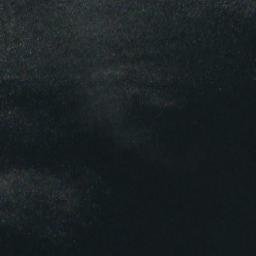 Satellite imagery of Kertunnokka, FI
