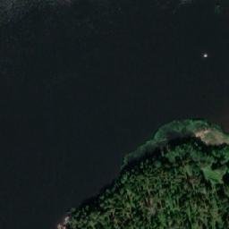 Satellite imagery of Kertunnokka, FI