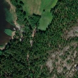 Satellite imagery of Kertunnokka, FI