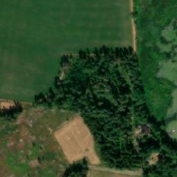 Satellite imagery of Tokonkivet, FI