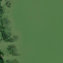 Satellite imagery of Tokonkivet, FI