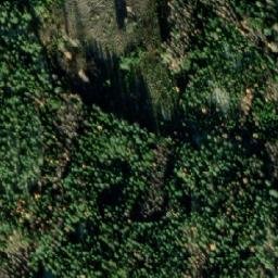 Satellite imagery of survey_point, FI