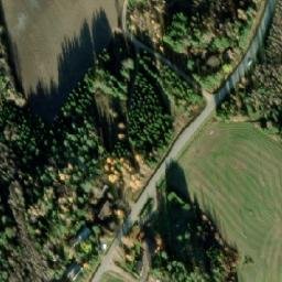 Satellite imagery of survey_point, FI