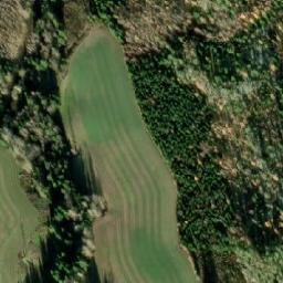 Satellite imagery of survey_point, FI