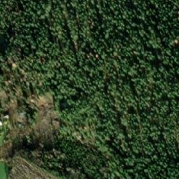 Satellite imagery of Uolinmäki, FI