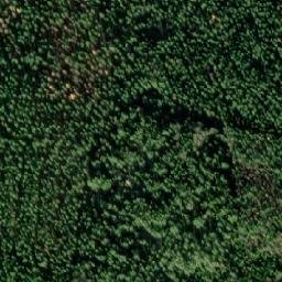 Satellite imagery of Uolinmäki, FI
