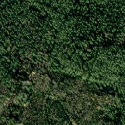 Satellite imagery of Uolinmäki, FI