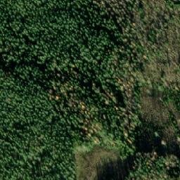 Satellite imagery of Huhdanhuo, FI