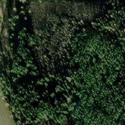 Satellite imagery of survey_point, FI