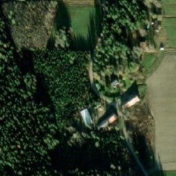 Satellite imagery of survey_point, FI