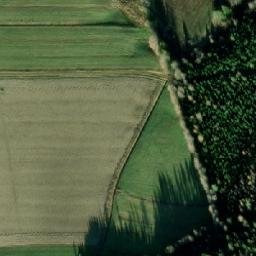 Satellite imagery of survey_point, FI