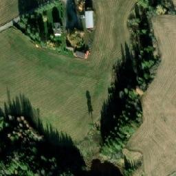 Satellite imagery of survey_point, FI