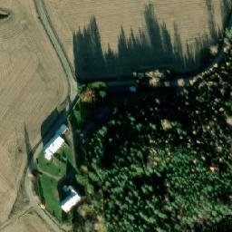 Satellite imagery of survey_point, FI
