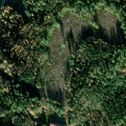 Satellite imagery of survey_point, FI