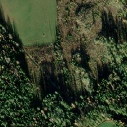 Satellite imagery of Ulompi Salpausselkä, FI